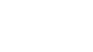Apex studio bianco