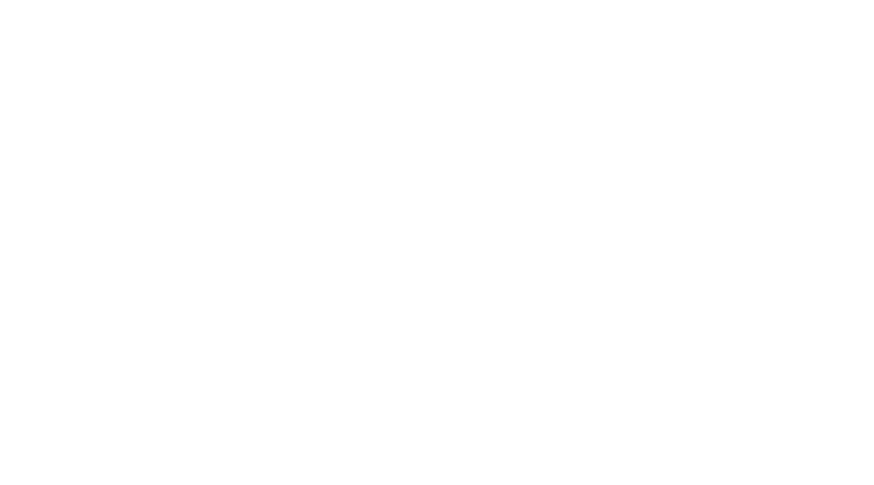 Apex studio bianco