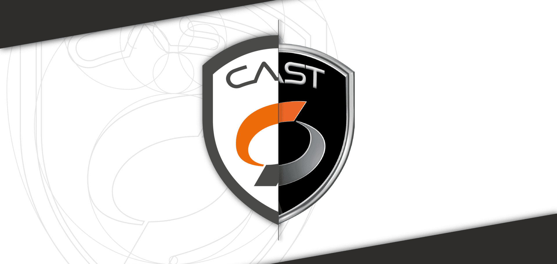 Re-Design Cast Group