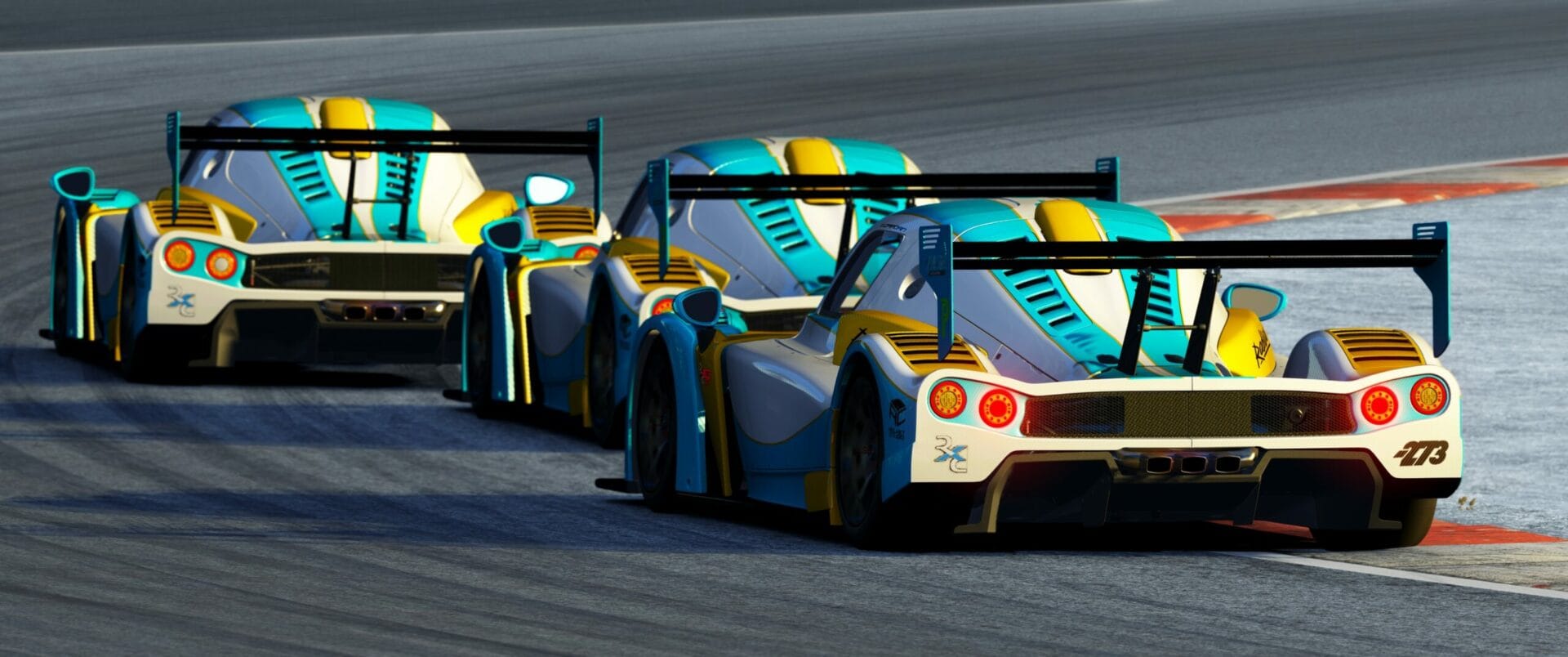 Screenshot_gtp_radical_rxc_gt3_ks_silverstone_19-1-121-16-14-17