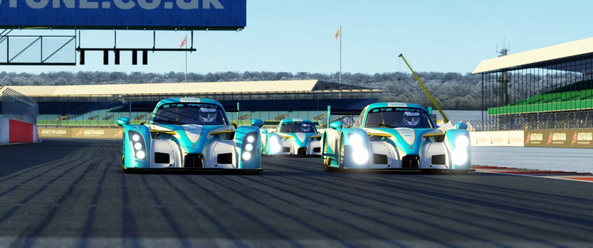 Screenshot_gtp_radical_rxc_gt3_ks_silverstone_19-1-121-16-17-25