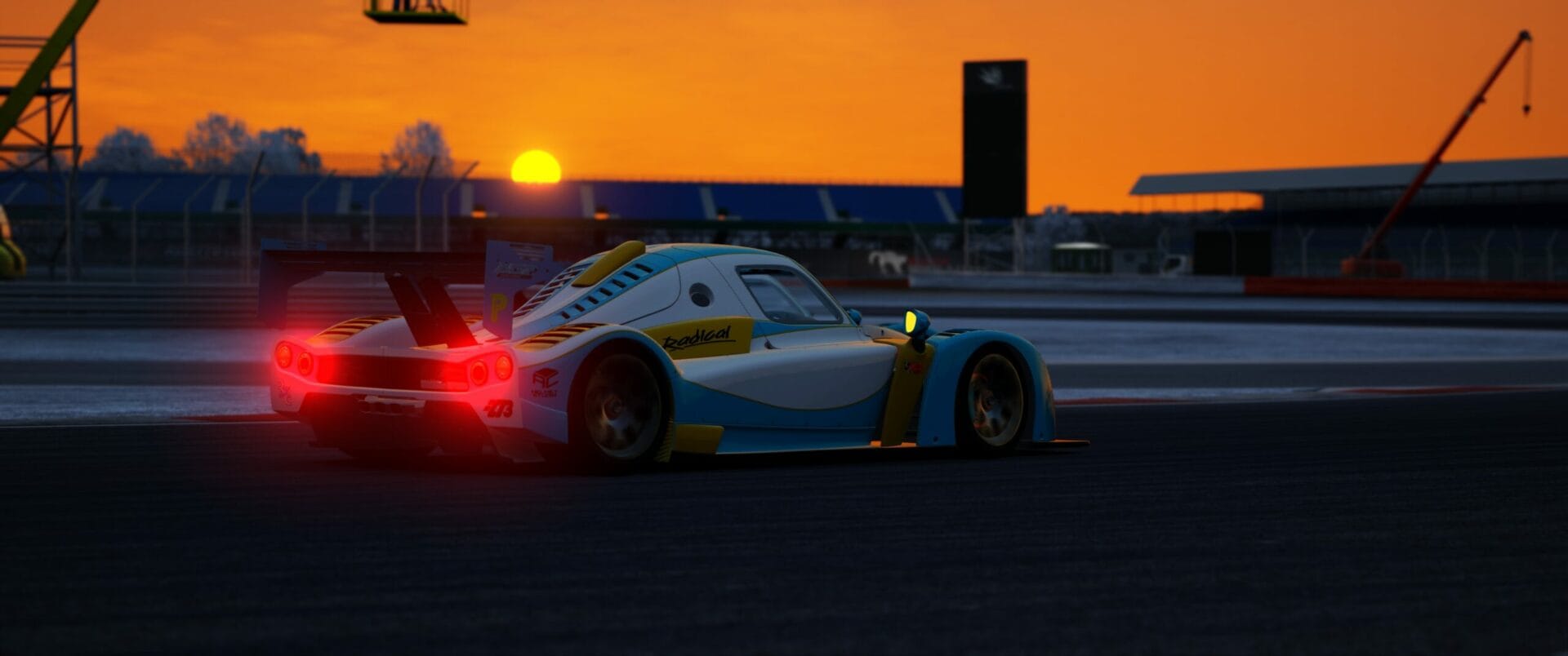 Screenshot_gtp_radical_rxc_gt3_ks_silverstone_19-1-121-16-23-9