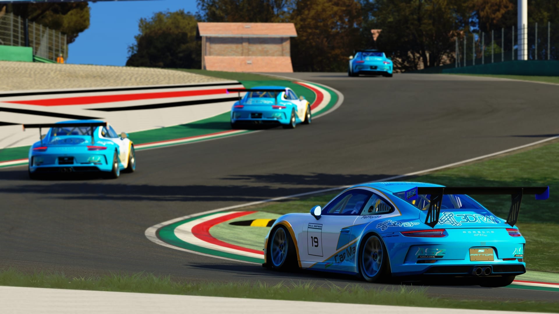 Screenshot_ks_porsche_911_gt3_cup_2017_imola_12-11-120-13-26-2