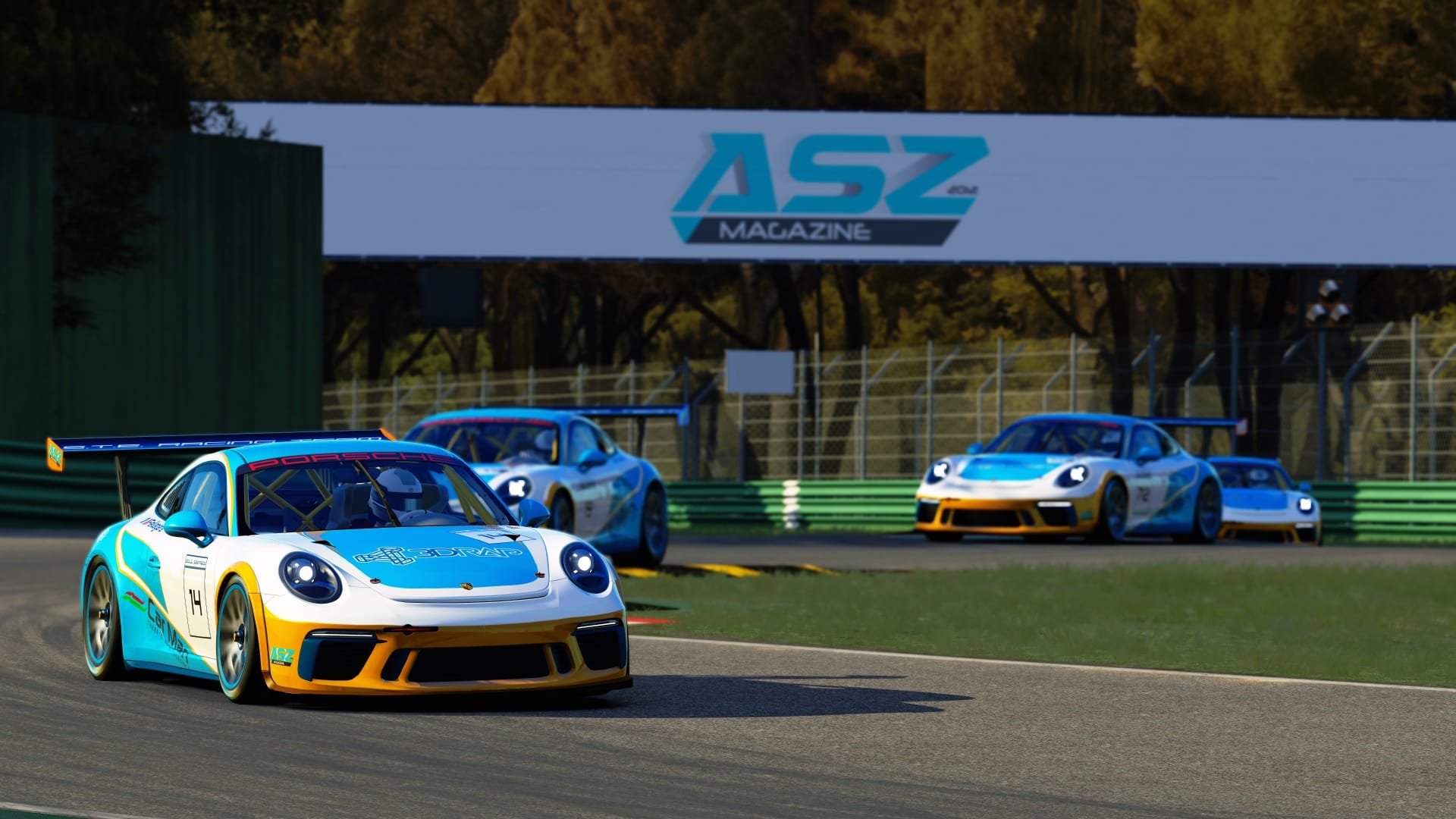 Screenshot_ks_porsche_911_gt3_cup_2017_imola_12-11-120-13-27-8