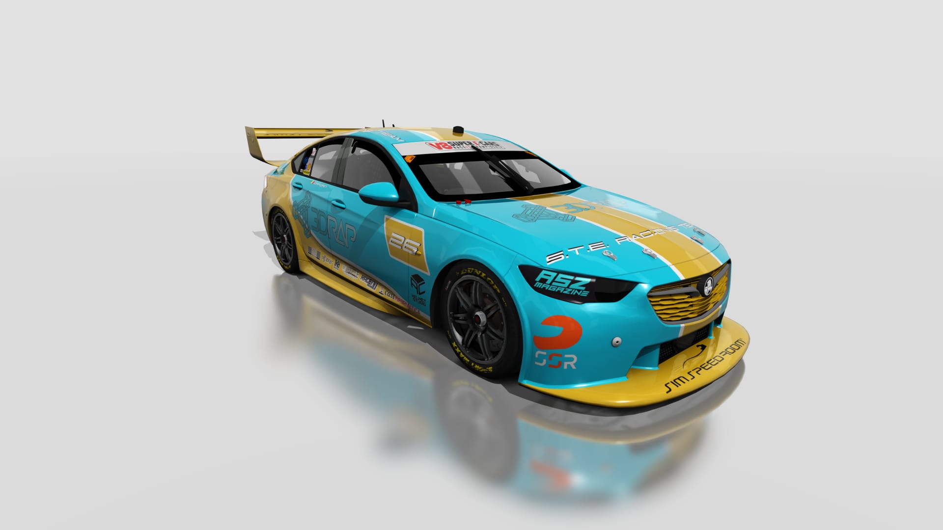 custom_showroom_1601374882