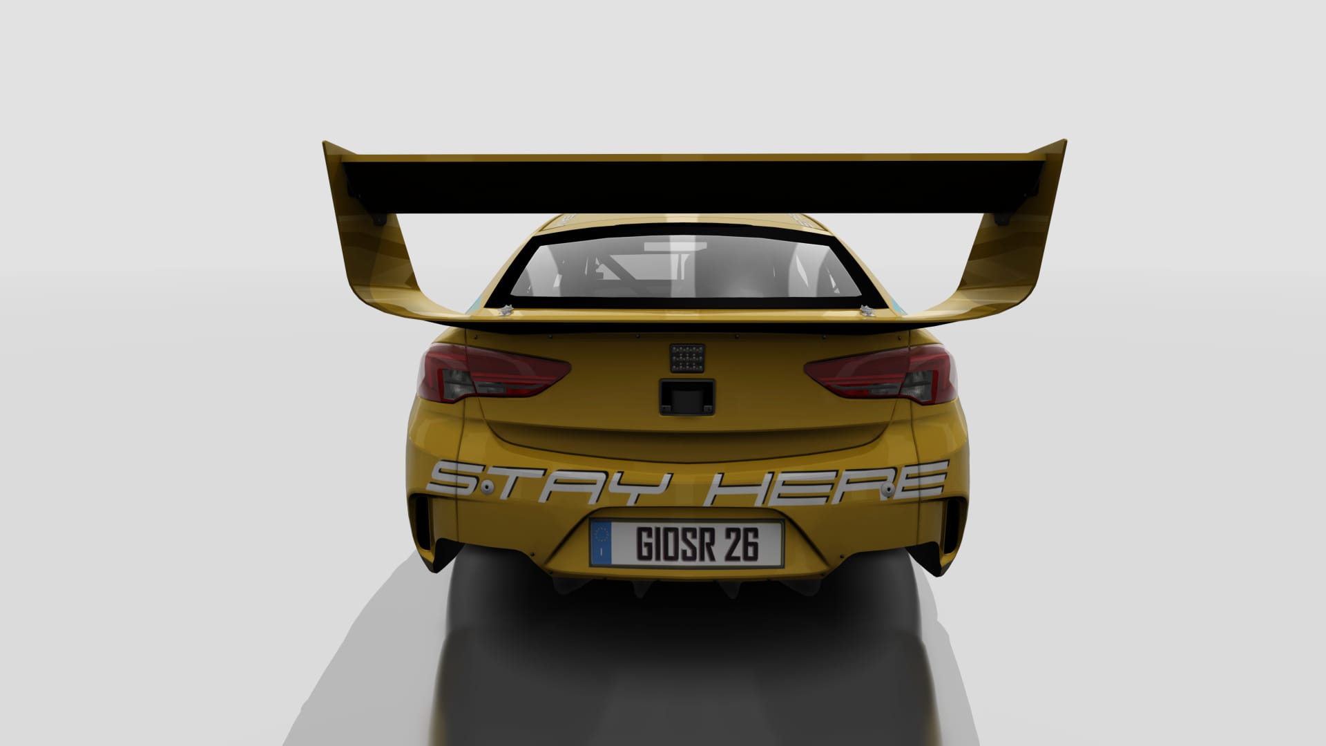 custom_showroom_1601374900