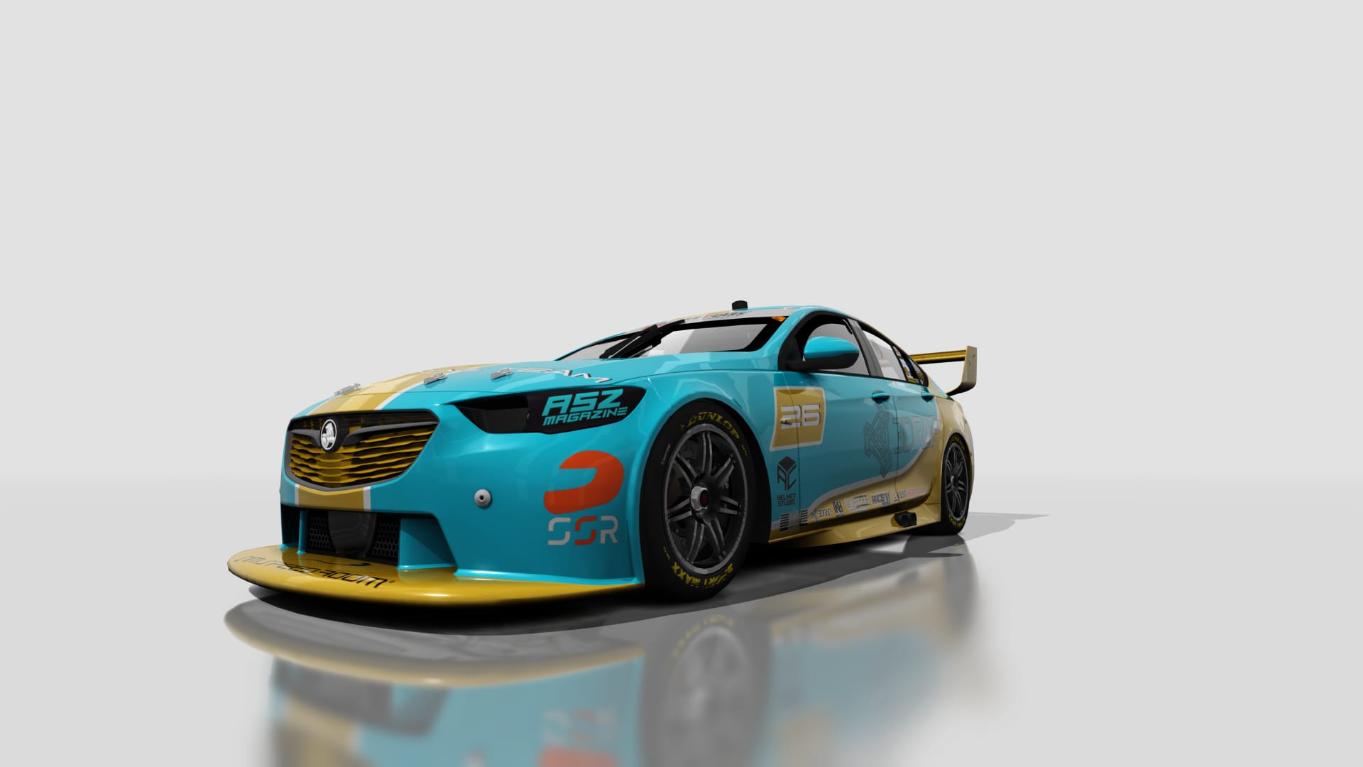 custom_showroom_1601374910