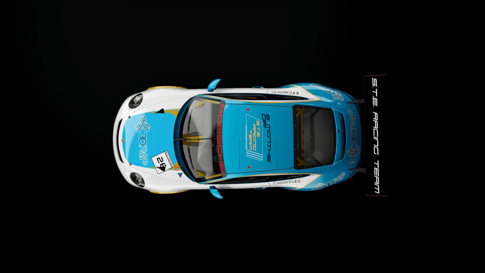 custom_showroom_1605134247