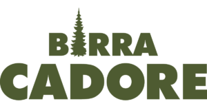 Birra-Cadore