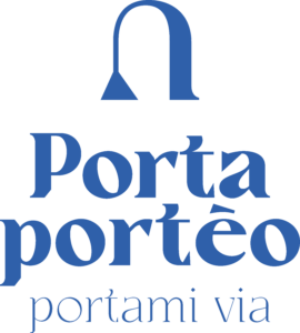 Logo_Porta-Porteo_verticale_blu
