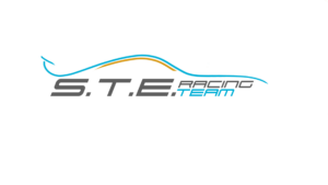 New Logo S.T.E.