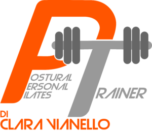 PPPT Normal