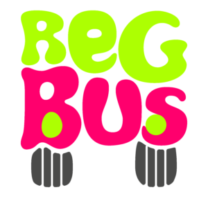 REGBUS_logo_sfondo-bianco