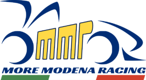 logo mmr nuovo copy 2