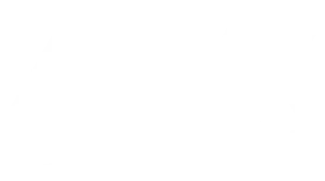 Apex Orbit Logo White