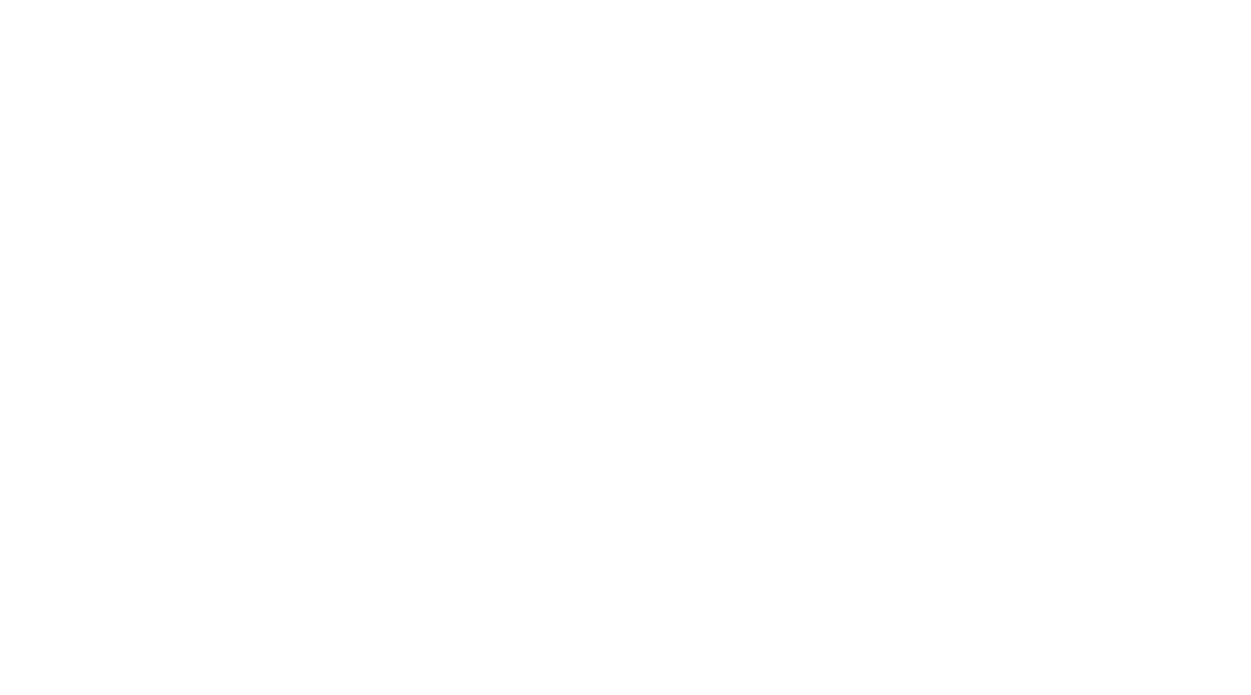 Apex Orbit Logo White