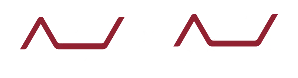 Apex Studio e il networking Apex Orbit